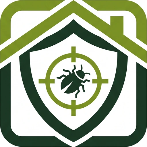 Trenvora Pest Management logo
